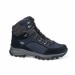 Women's Banks Gtx