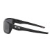 Men's Drop Point Sunglasses