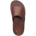 Men's Ohana Leather Slide