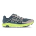 Men's Trailfly G 270 V2