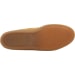 Women's Pile Lined Hardsole