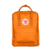 Kanken Backpack