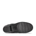 Women's Anaya Lace Up Wp