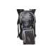 Uptake Hydration Pack 12l