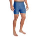 Men's Give-n-go 2.0 Boxer Brief