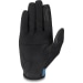 Men's Cross-x Glove