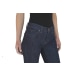 Women's Betty Jeans