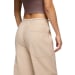 Women's Cuyamaca Pant