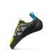 Men's Vapor