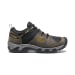 Men's Steens Vent