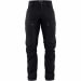 Men's Keb Trousers