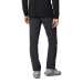 Men's Basin Trek Pant