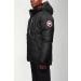 Men's Skreslet Parka