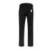 Men's Work Pant