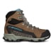 Women's Nucleo High Ii Gtx Wide