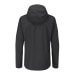 Men's Downpour Plus 2.0 Jacket