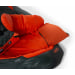 Men's Riff 15 Sleeping Bag