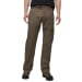 Men's Stretch Zion Pant