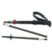 Carbon Mix Trekking Poles