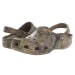 Men's Classic Realtree Xtra Clog