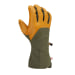 Khroma Freeride Gtx Gloves