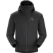 Men's Atom AR Hoody