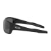 Men's Turbine Sunglasses