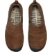 Men's Howser Ii Leather