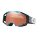 Airbrake Mtb Goggle