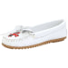 Women's Thunderbird II Moccasin