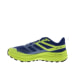 Men's Trailfly Max