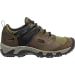 Men's Steens Wp