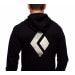 Men's Chalked Up Hoody