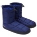 Cirrus Hut Boot