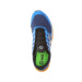 Men's Trailfly G 270 V2