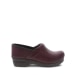 Women's Professional Clog