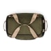 Scout Duffle