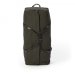 Wheeled Rolling Duffle - Extra-Large