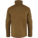 Men's Buck Fleece