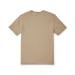 Men's S/s Lightweight Outfitter T-shirt