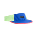 The Provo Visor