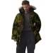 Men's Expedition Parka