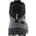 Men's Roclite Max Mid Gtx