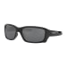 Men's Straightlink Sunglasses