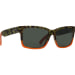 Elmore Sunglasses