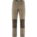 Men's Vidda Pro Ventilated Trousers Short