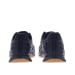 Women's F-lite