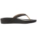 Women's Ola Sandal