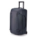 Subterra 2 Wheeled Duffel