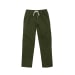 Men's Dirt Pants